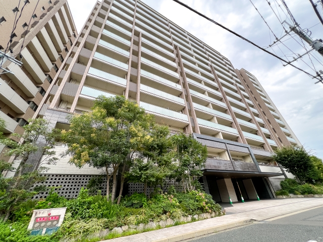 シェフィールド