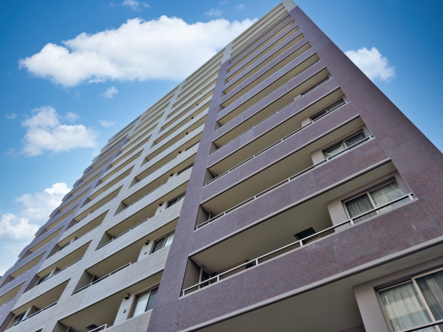 ラ・リューシュ仙台